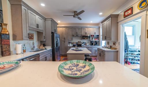 Photo #17 of 106 BAY AVE, CAPE CHARLES, VA 40.0 acres