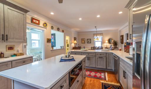 Photo #20 of 106 BAY AVE, CAPE CHARLES, VA 40.0 acres