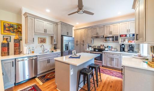 Photo #21 of 106 BAY AVE, CAPE CHARLES, VA 40.0 acres