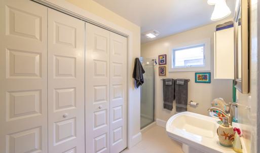 Photo #23 of 106 BAY AVE, CAPE CHARLES, VA 40.0 acres