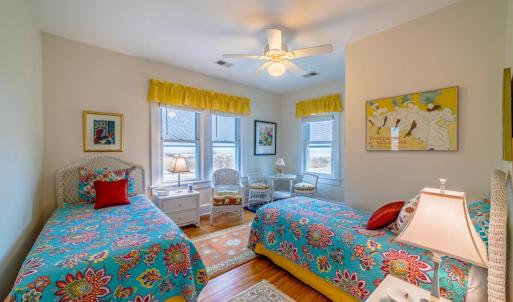 Photo #24 of 106 BAY AVE, CAPE CHARLES, VA 40.0 acres