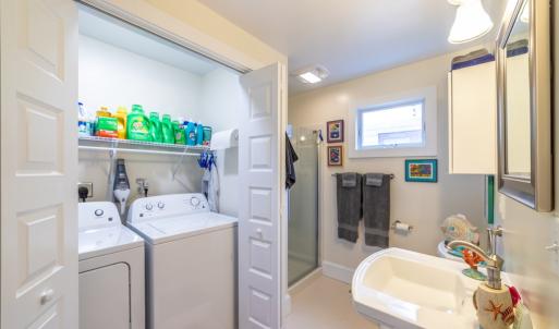 Photo #25 of 106 BAY AVE, CAPE CHARLES, VA 40.0 acres