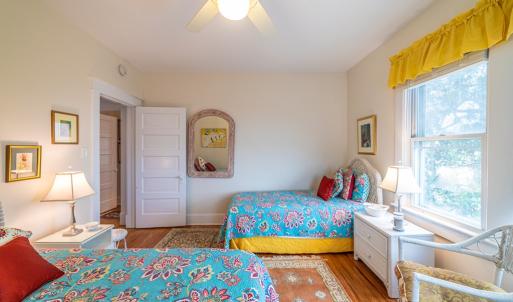 Photo #26 of 106 BAY AVE, CAPE CHARLES, VA 40.0 acres