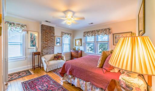 Photo #27 of 106 BAY AVE, CAPE CHARLES, VA 40.0 acres