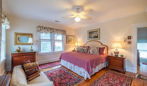 Photo #28 of 106 BAY AVE, CAPE CHARLES, VA 40.0 acres