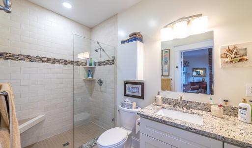 Photo #29 of 106 BAY AVE, CAPE CHARLES, VA 40.0 acres