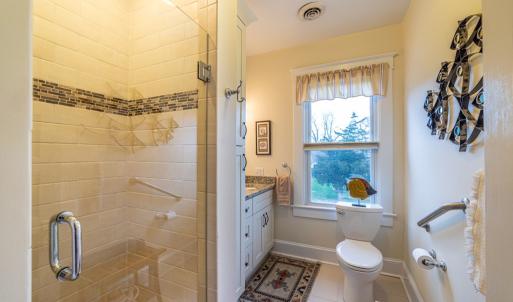 Photo #31 of 106 BAY AVE, CAPE CHARLES, VA 40.0 acres