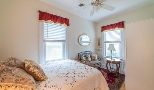 Photo #32 of 106 BAY AVE, CAPE CHARLES, VA 40.0 acres