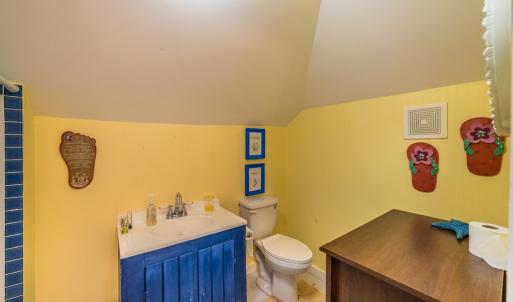 Photo #33 of 106 BAY AVE, CAPE CHARLES, VA 40.0 acres