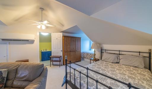 Photo #34 of 106 BAY AVE, CAPE CHARLES, VA 40.0 acres