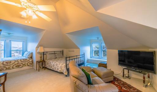 Photo #35 of 106 BAY AVE, CAPE CHARLES, VA 40.0 acres