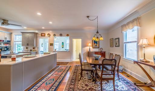 Photo #8 of 106 BAY AVE, CAPE CHARLES, VA 40.0 acres