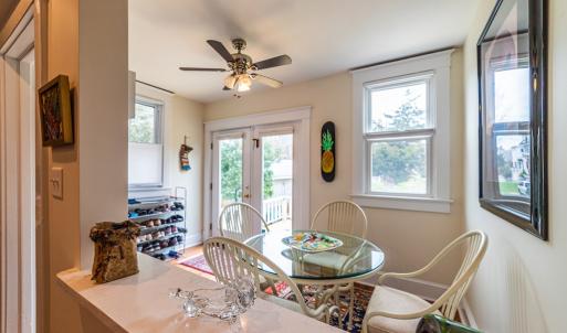Photo #18 of 106 BAY AVE, CAPE CHARLES, VA 40.0 acres