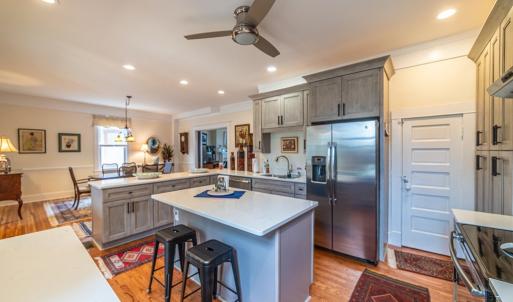 Photo #22 of 106 BAY AVE, CAPE CHARLES, VA 40.0 acres
