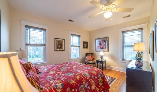 Photo #30 of 106 BAY AVE, CAPE CHARLES, VA 40.0 acres