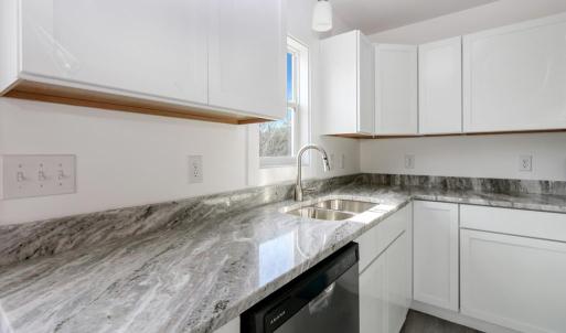 Photo #10 of 32332 LANCY DRIVE, ATLANTIC, VA 0.6 acres