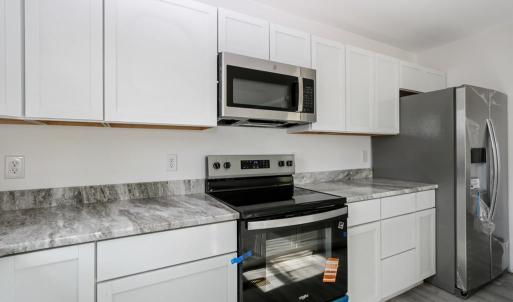 Photo #11 of 32332 LANCY DRIVE, ATLANTIC, VA 0.6 acres