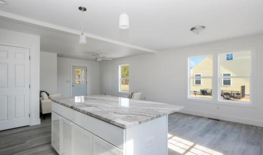 Photo #12 of 32332 LANCY DRIVE, ATLANTIC, VA 0.6 acres