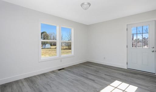 Photo #13 of 32332 LANCY DRIVE, ATLANTIC, VA 0.6 acres