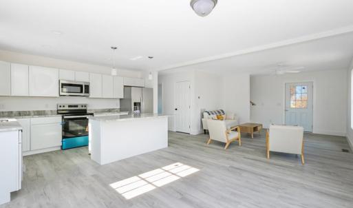 Photo #15 of 32332 LANCY DRIVE, ATLANTIC, VA 0.6 acres