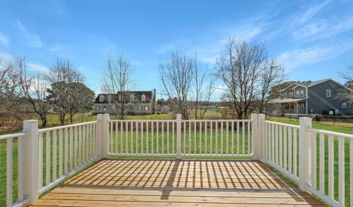 Photo #16 of 32332 LANCY DRIVE, ATLANTIC, VA 0.6 acres