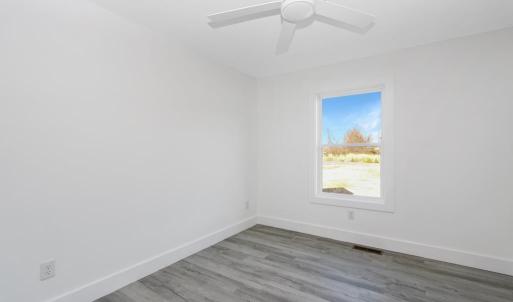 Photo #18 of 32332 LANCY DRIVE, ATLANTIC, VA 0.6 acres