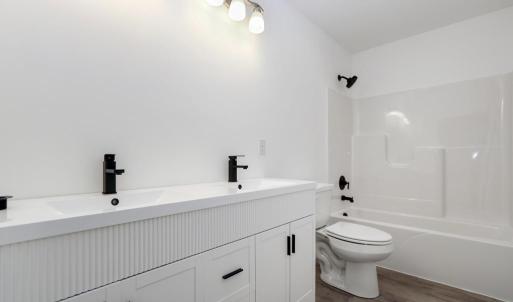 Photo #19 of 32332 LANCY DRIVE, ATLANTIC, VA 0.6 acres