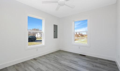 Photo #20 of 32332 LANCY DRIVE, ATLANTIC, VA 0.6 acres