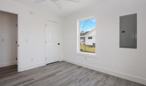 Photo #21 of 32332 LANCY DRIVE, ATLANTIC, VA 0.6 acres