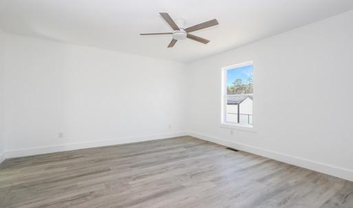 Photo #22 of 32332 LANCY DRIVE, ATLANTIC, VA 0.6 acres