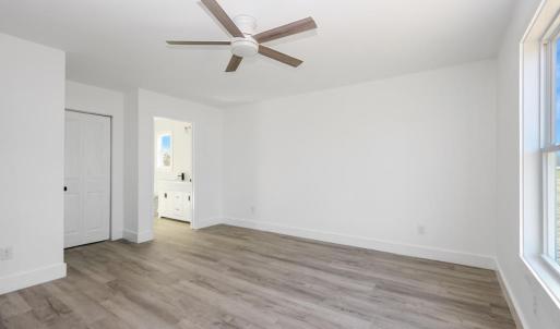 Photo #23 of 32332 LANCY DRIVE, ATLANTIC, VA 0.6 acres