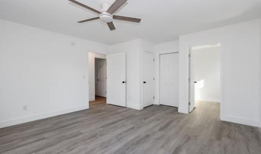 Photo #24 of 32332 LANCY DRIVE, ATLANTIC, VA 0.6 acres