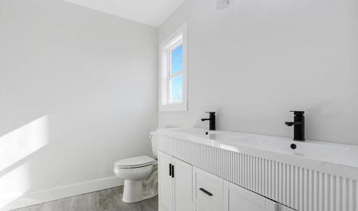 Photo #25 of 32332 LANCY DRIVE, ATLANTIC, VA 0.6 acres