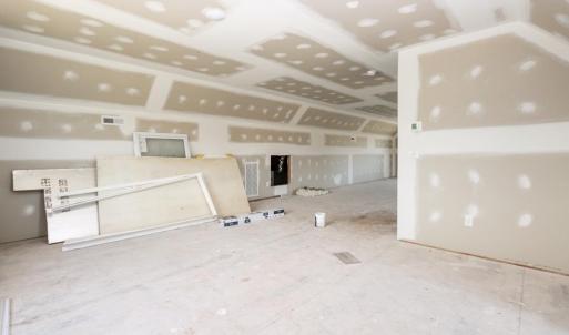 Photo #28 of 32332 LANCY DRIVE, ATLANTIC, VA 0.6 acres