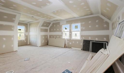 Photo #29 of 32332 LANCY DRIVE, ATLANTIC, VA 0.6 acres