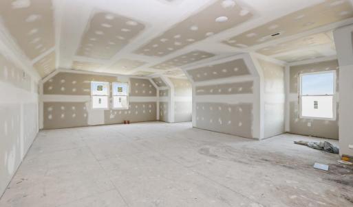 Photo #30 of 32332 LANCY DRIVE, ATLANTIC, VA 0.6 acres