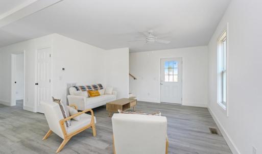 Photo #6 of 32332 LANCY DRIVE, ATLANTIC, VA 0.6 acres