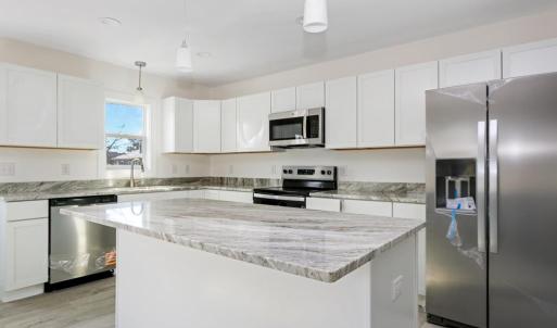 Photo #8 of 32332 LANCY DRIVE, ATLANTIC, VA 0.6 acres