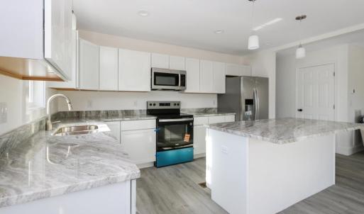 Photo #9 of 32332 LANCY DRIVE, ATLANTIC, VA 0.6 acres