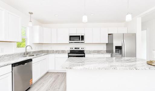 Photo #12 of 32332 LANCY DRIVE, ATLANTIC, VA 0.6 acres