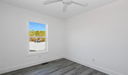 Photo #17 of 32332 LANCY DRIVE, ATLANTIC, VA 0.6 acres