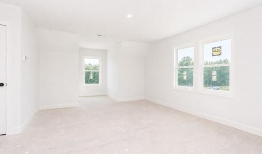 Photo #27 of 32332 LANCY DRIVE, ATLANTIC, VA 0.6 acres