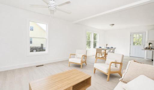 Photo #4 of 32332 LANCY DRIVE, ATLANTIC, VA 0.6 acres