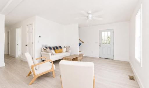 Photo #6 of 32332 LANCY DRIVE, ATLANTIC, VA 0.6 acres