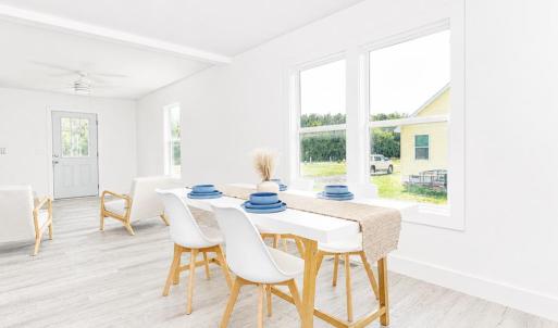 Photo #8 of 32332 LANCY DRIVE, ATLANTIC, VA 0.6 acres