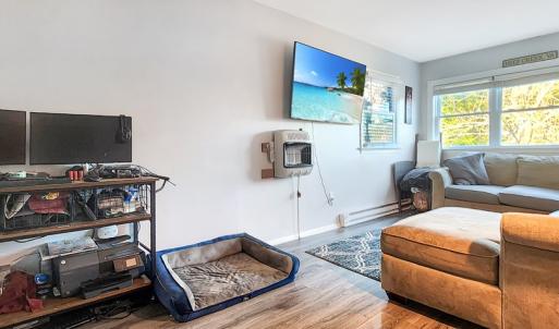 Photo #12 of 19346 MINK FARM RD, ONANCOCK, VA 4.9 acres