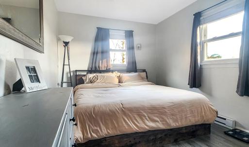 Photo #13 of 19346 MINK FARM RD, ONANCOCK, VA 4.9 acres