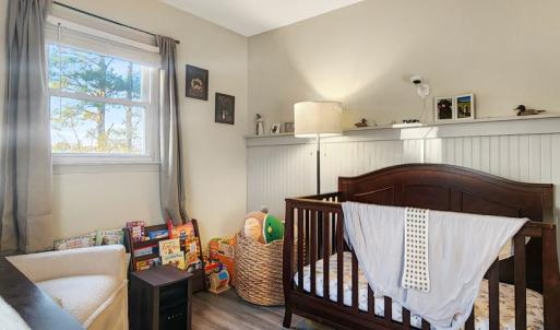 Photo #16 of 19346 MINK FARM RD, ONANCOCK, VA 4.9 acres