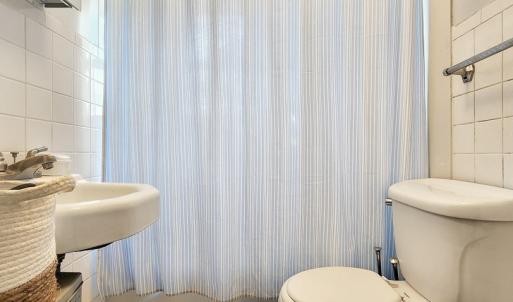 Photo #17 of 19346 MINK FARM RD, ONANCOCK, VA 4.9 acres