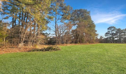 Photo #2 of 19346 MINK FARM RD, ONANCOCK, VA 4.9 acres